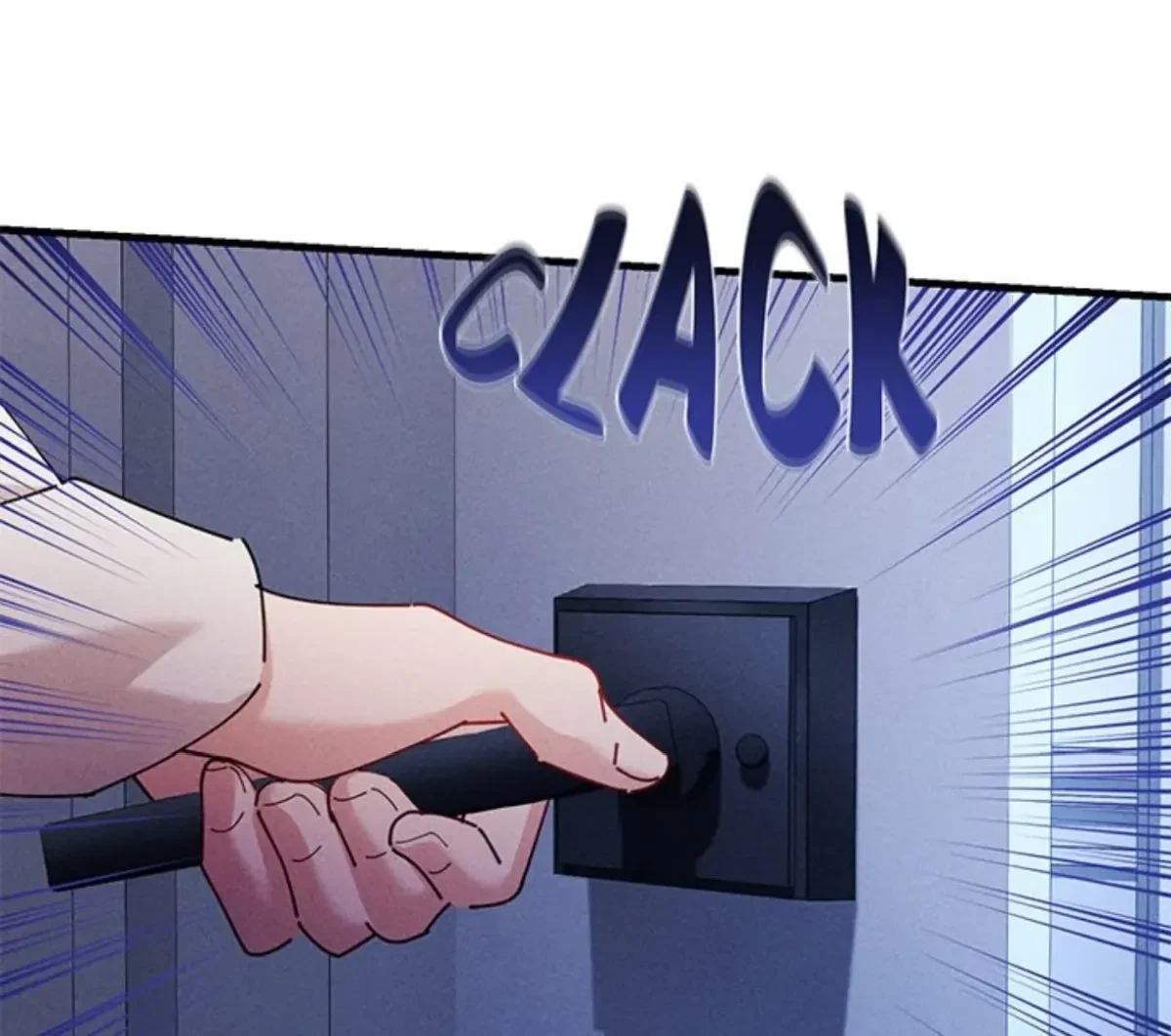 Chapter 33, page 81