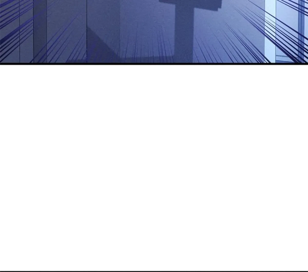 Chapter 33, page 82