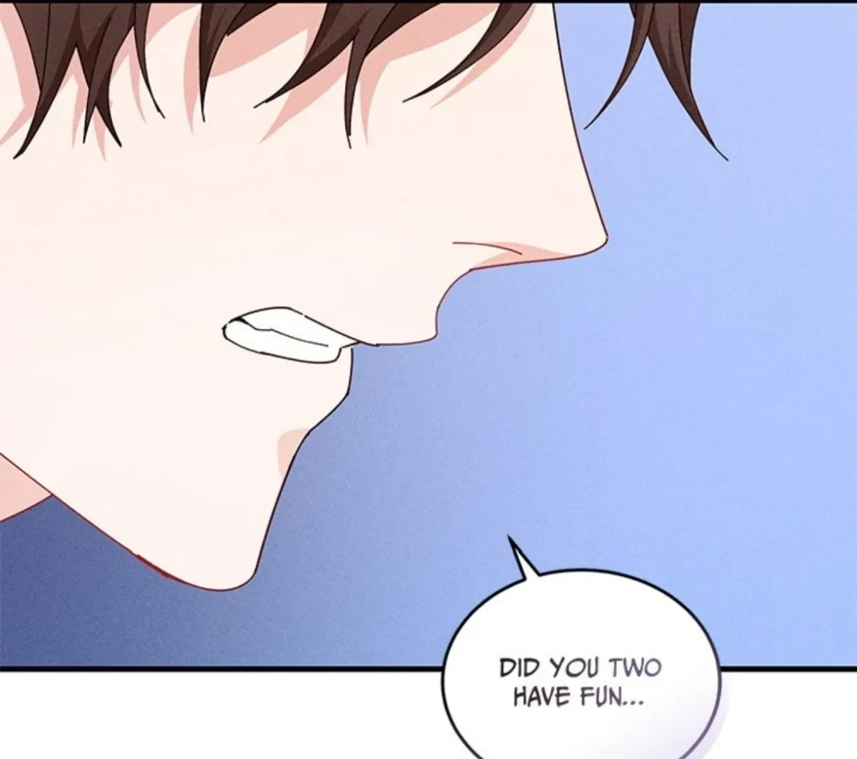 Chapter 33, page 83