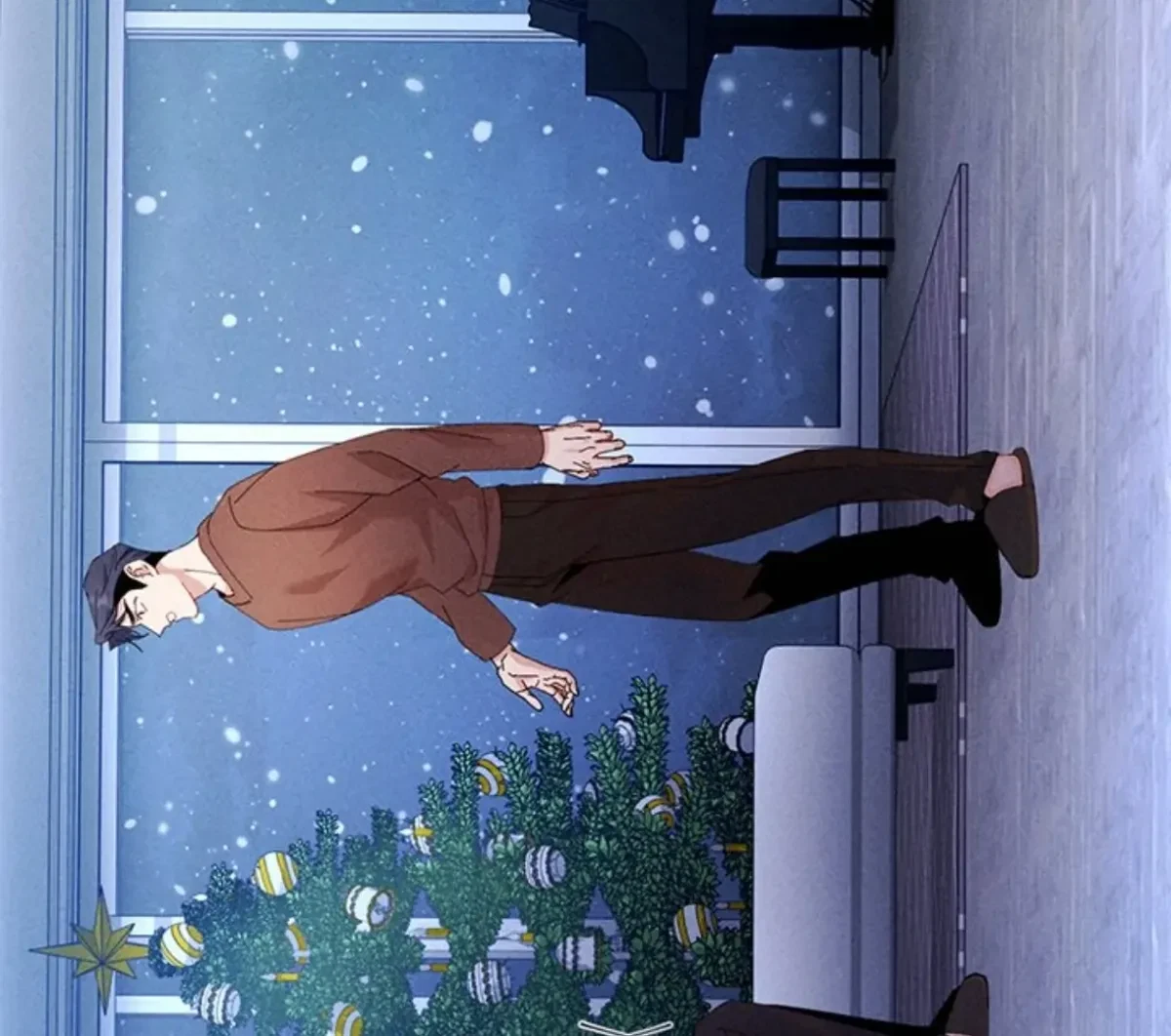 Chapter 33, page 86