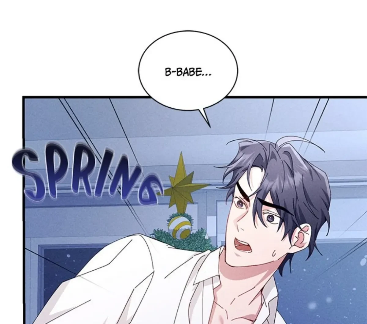 Chapter 33, page 90