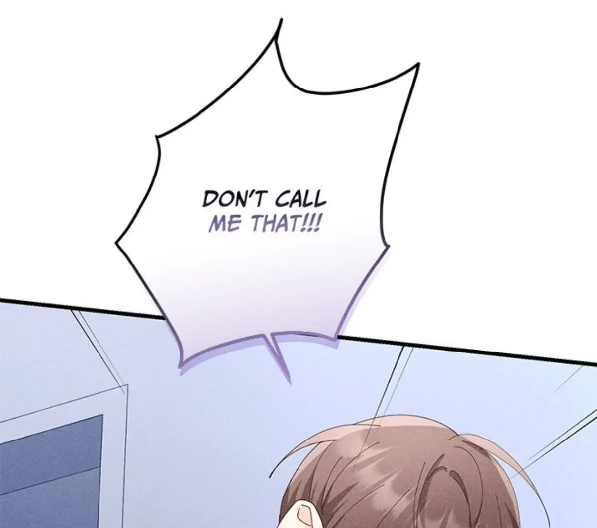 Chapter 33, page 92