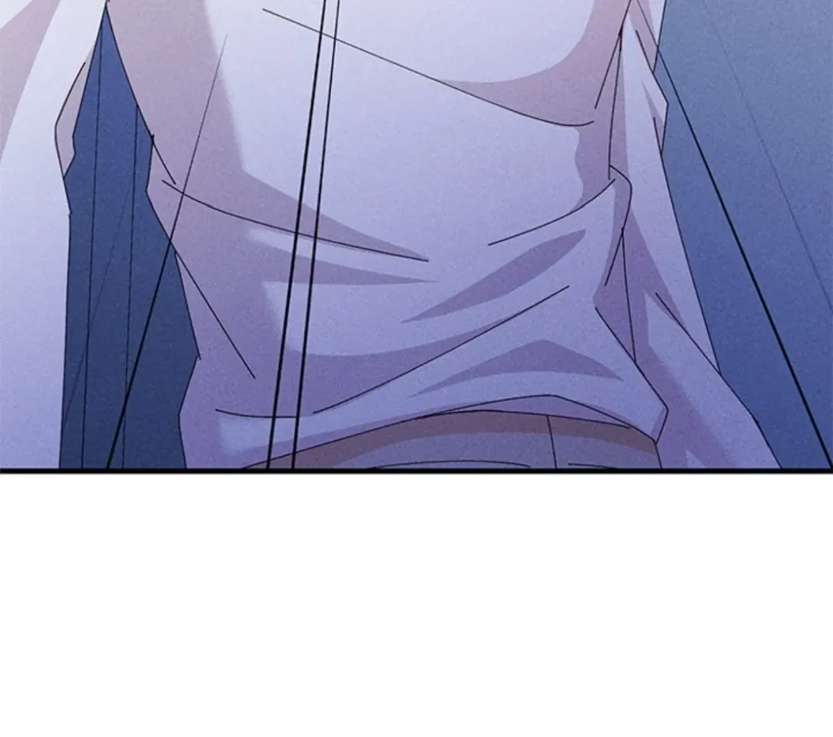 Chapter 33, page 94