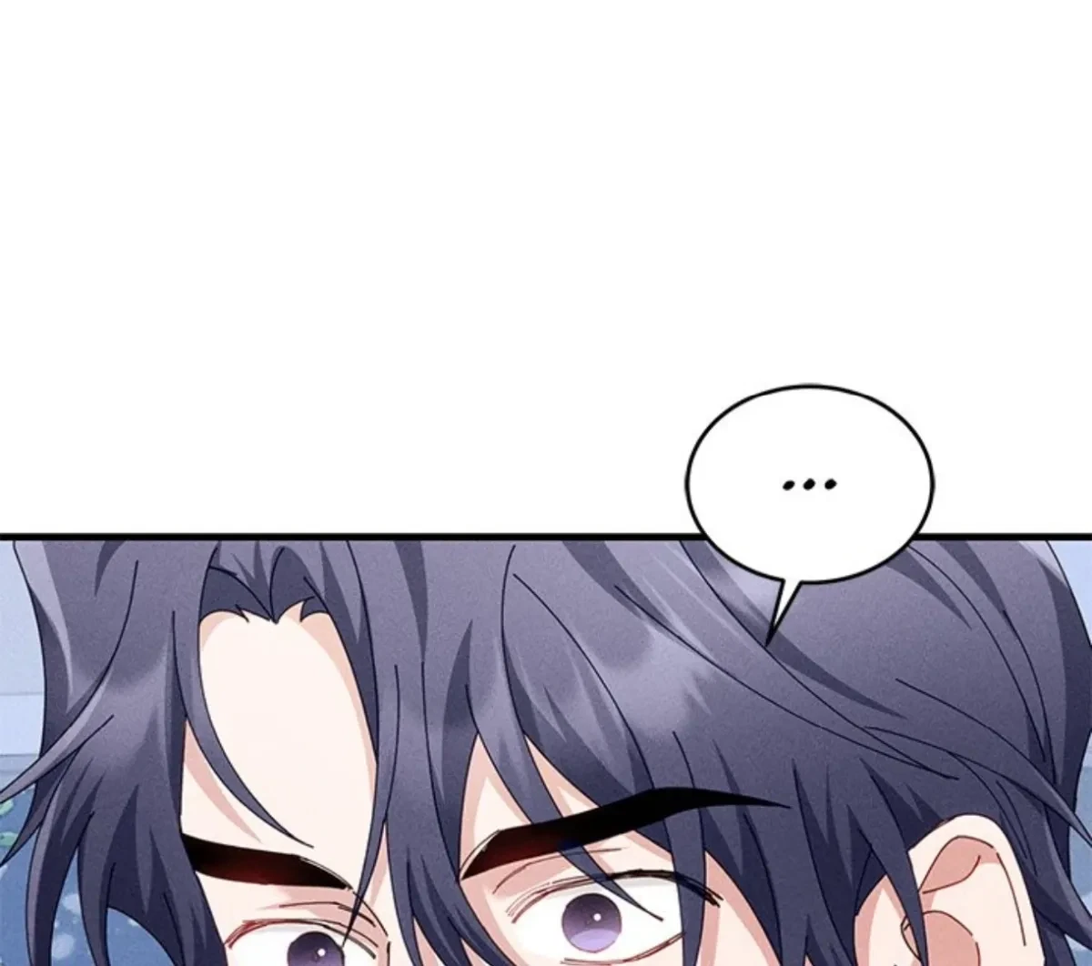 Chapter 33, page 95