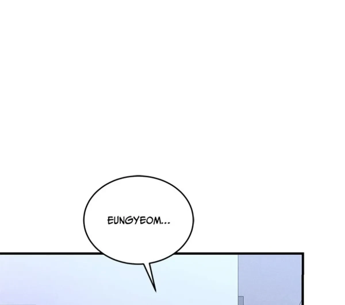 Chapter 33, page 98