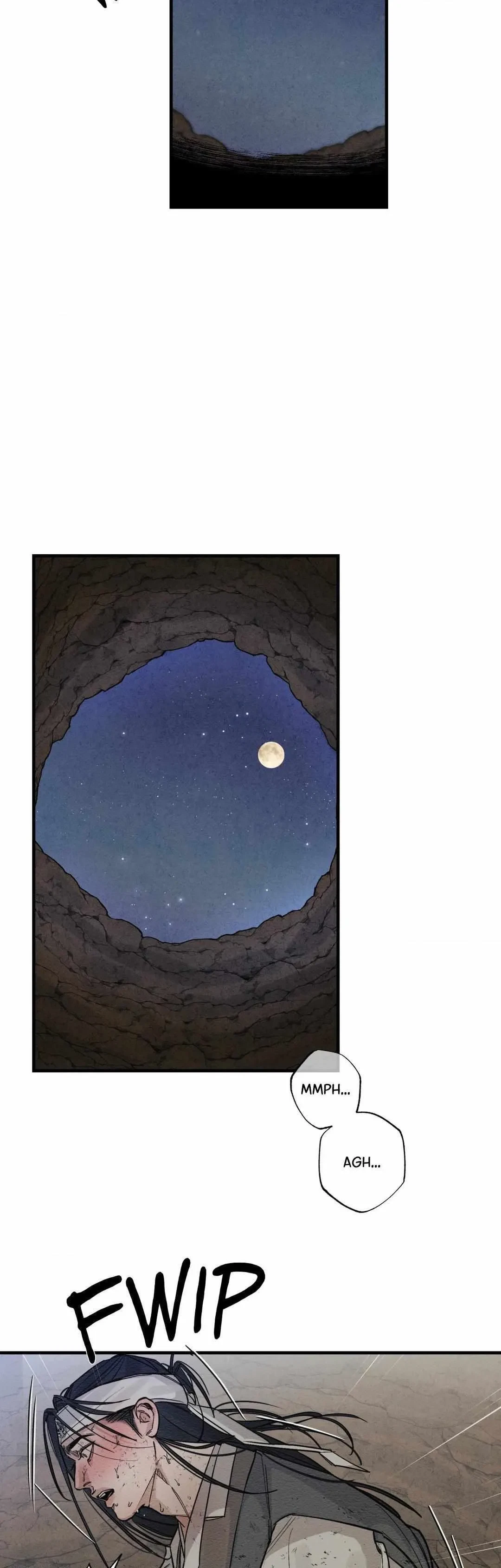 Chapter 12, page 12