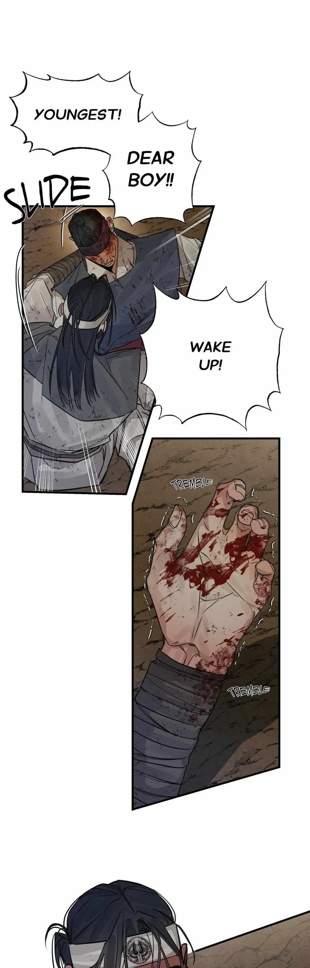 Chapter 12, page 15
