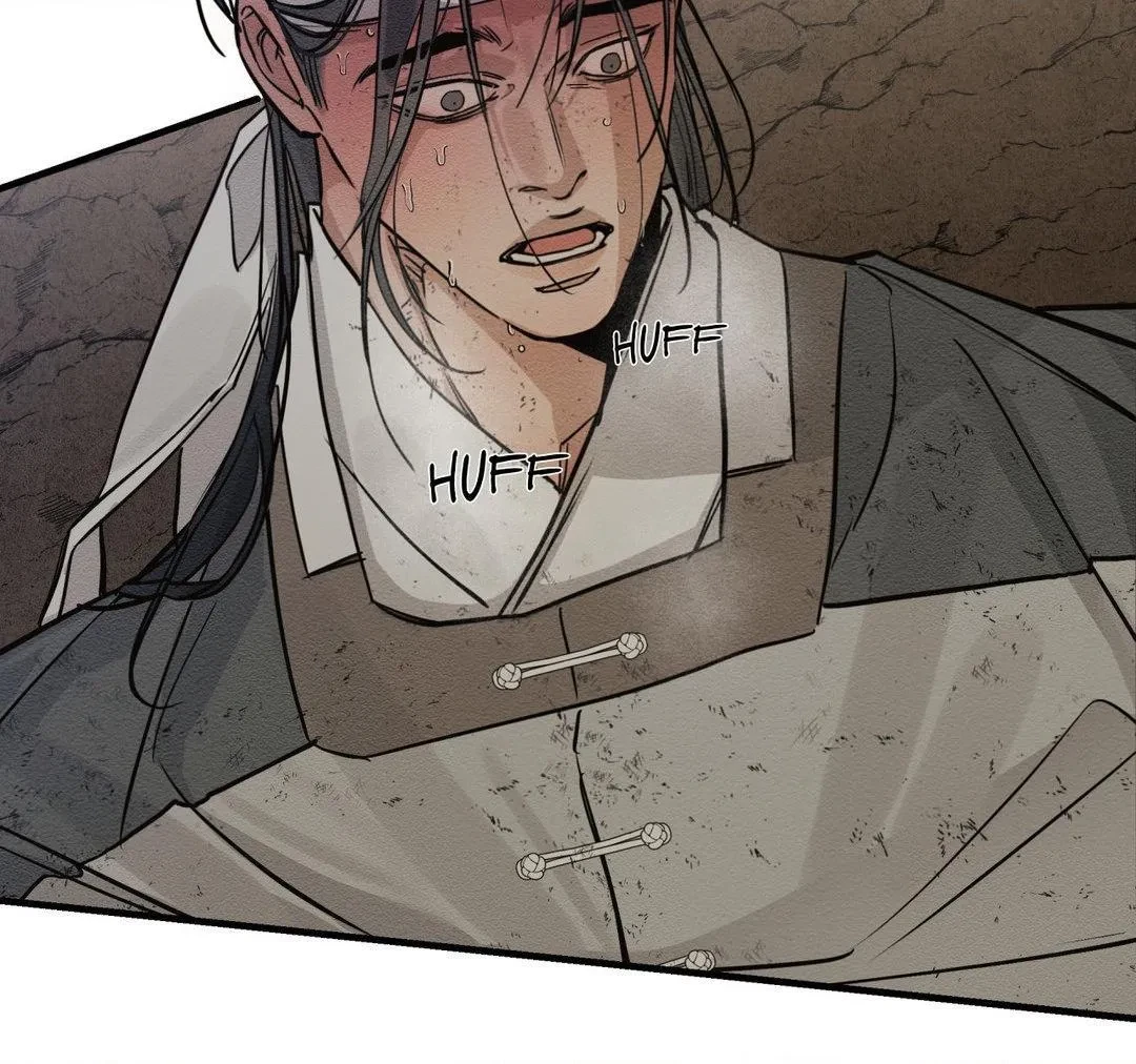 Chapter 12, page 16