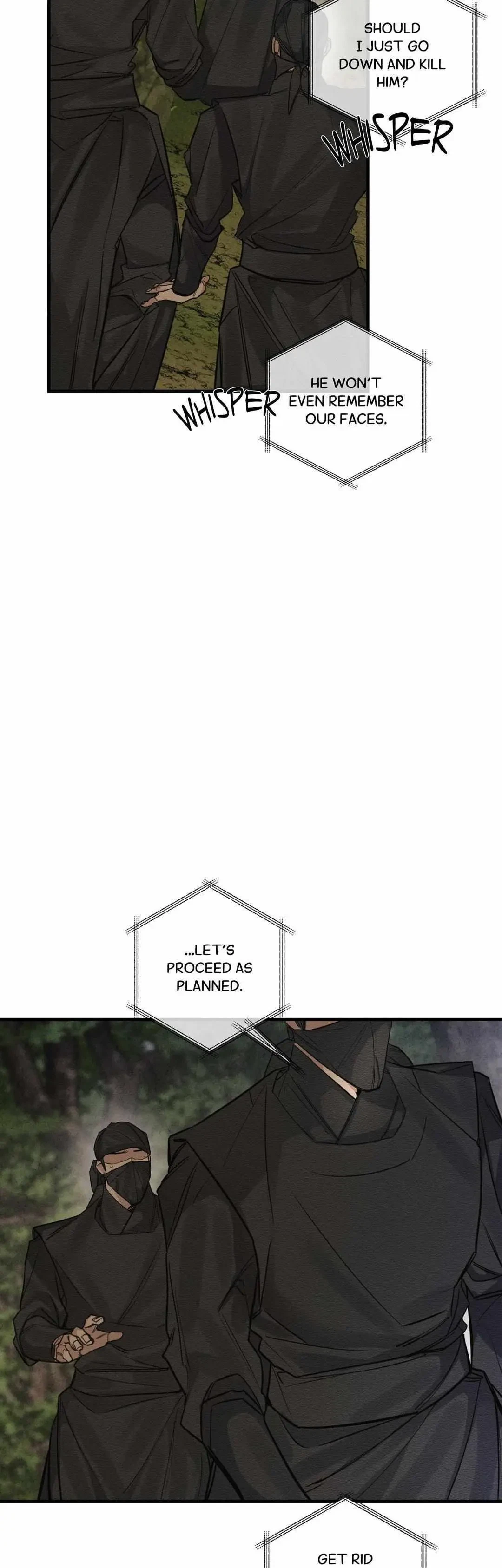 Chapter 12, page 2