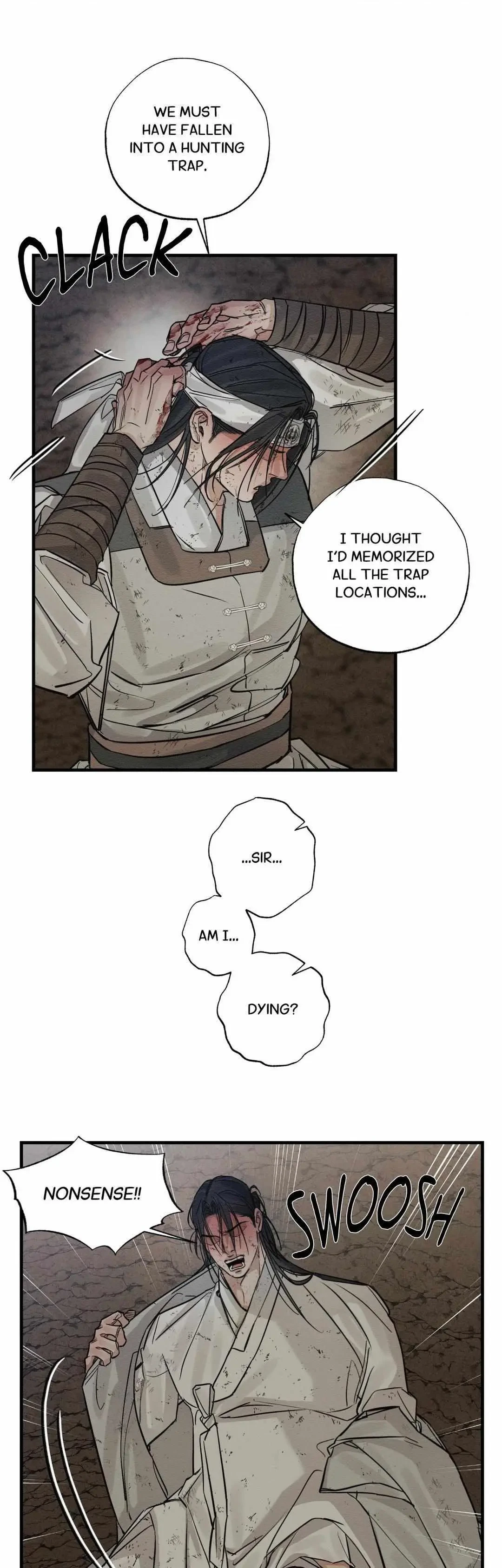 Chapter 12, page 21