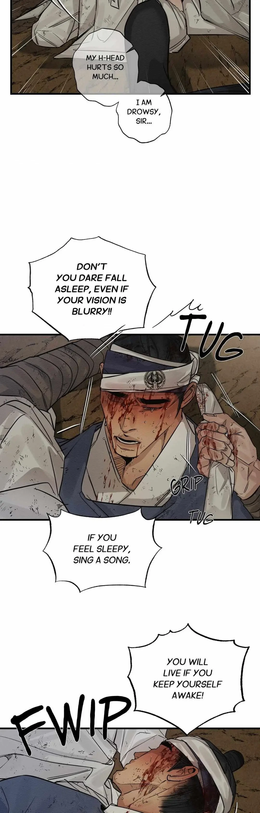 Chapter 12, page 22