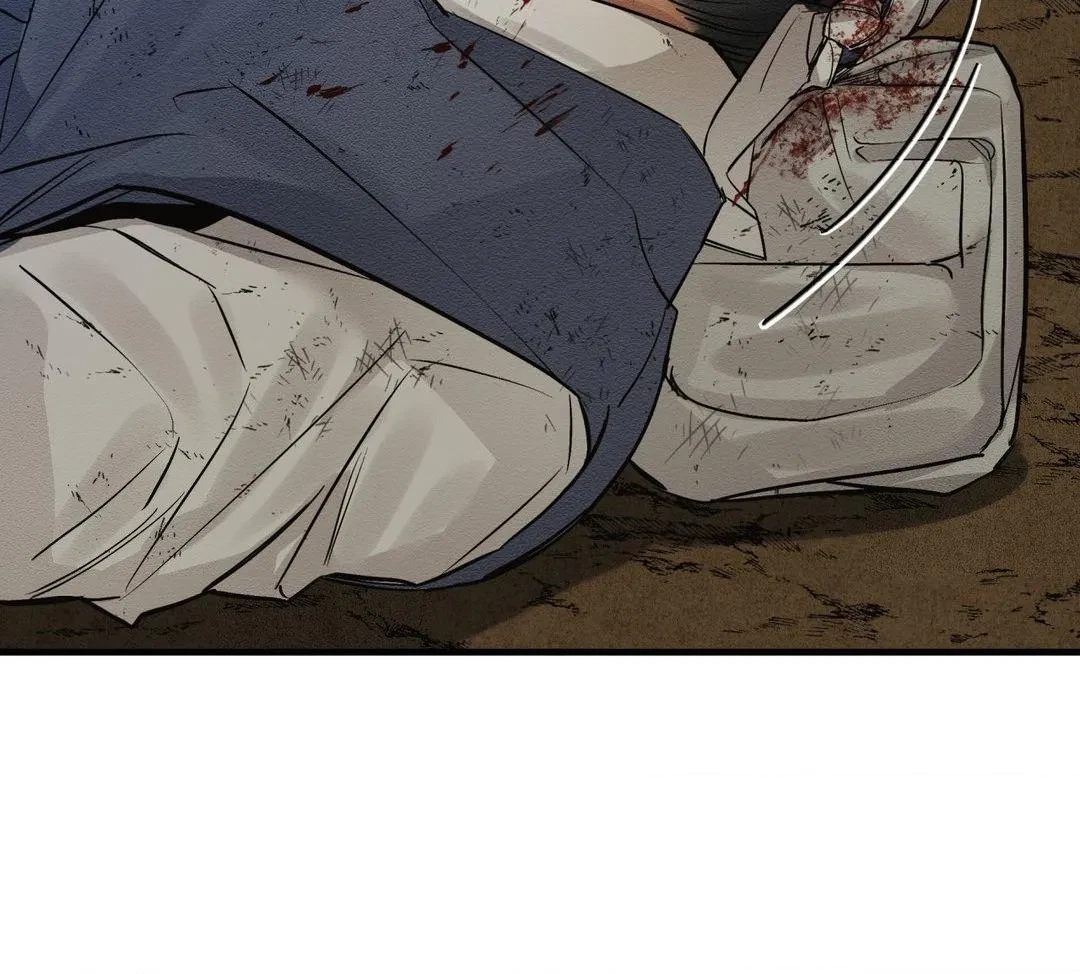 Chapter 12, page 23