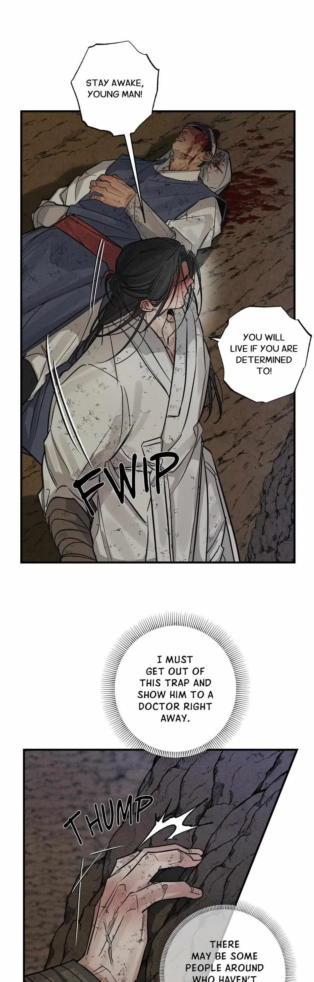 Chapter 12, page 24