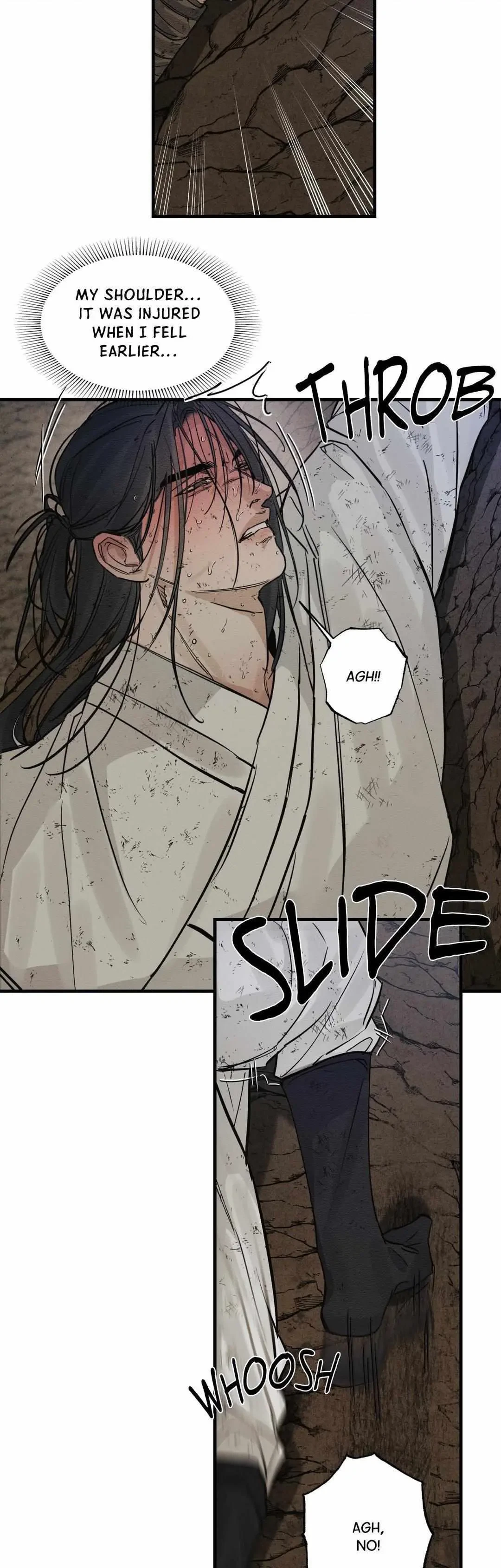 Chapter 12, page 28