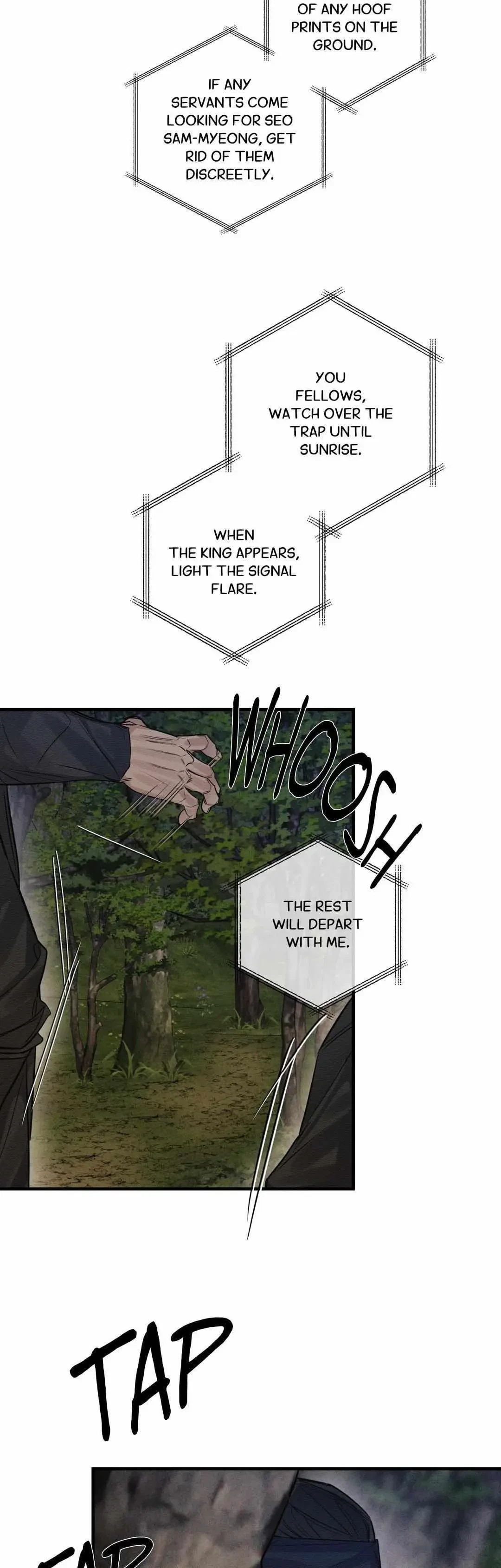 Chapter 12, page 3