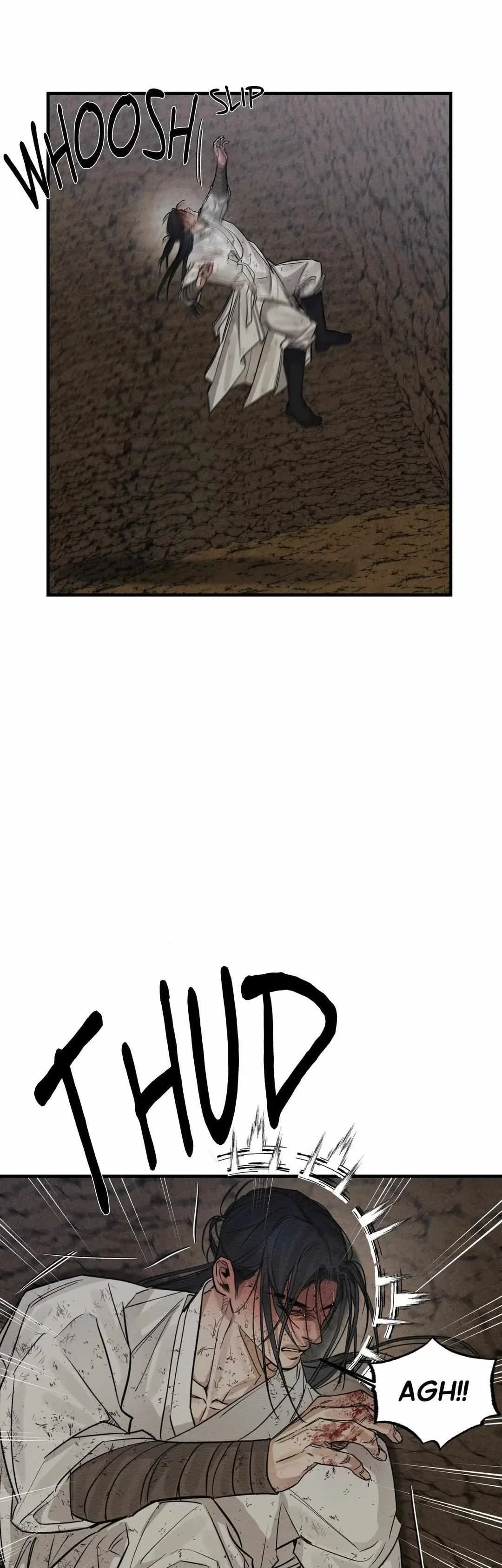 Chapter 12, page 30