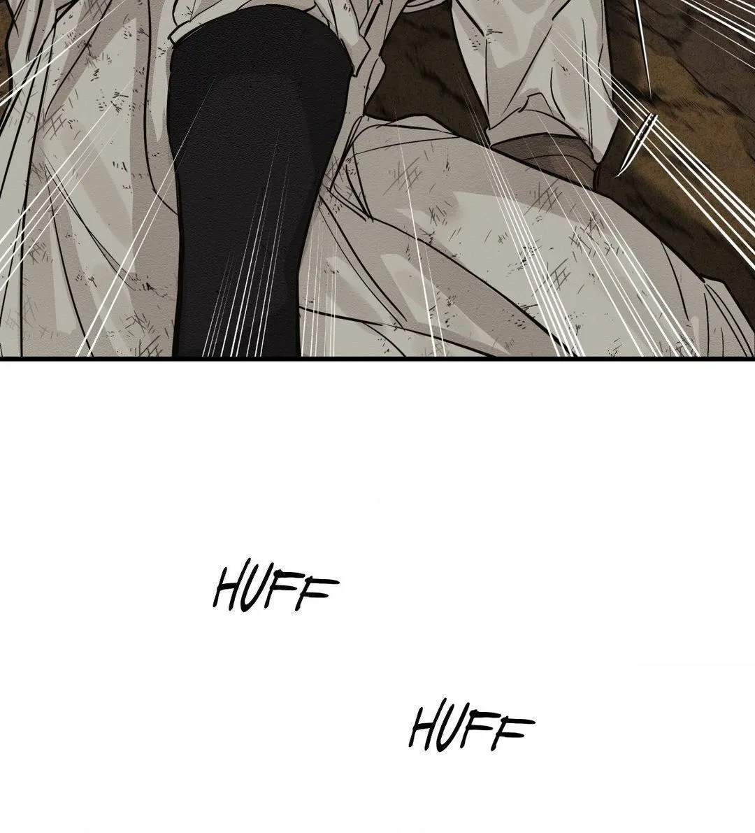Chapter 12, page 31