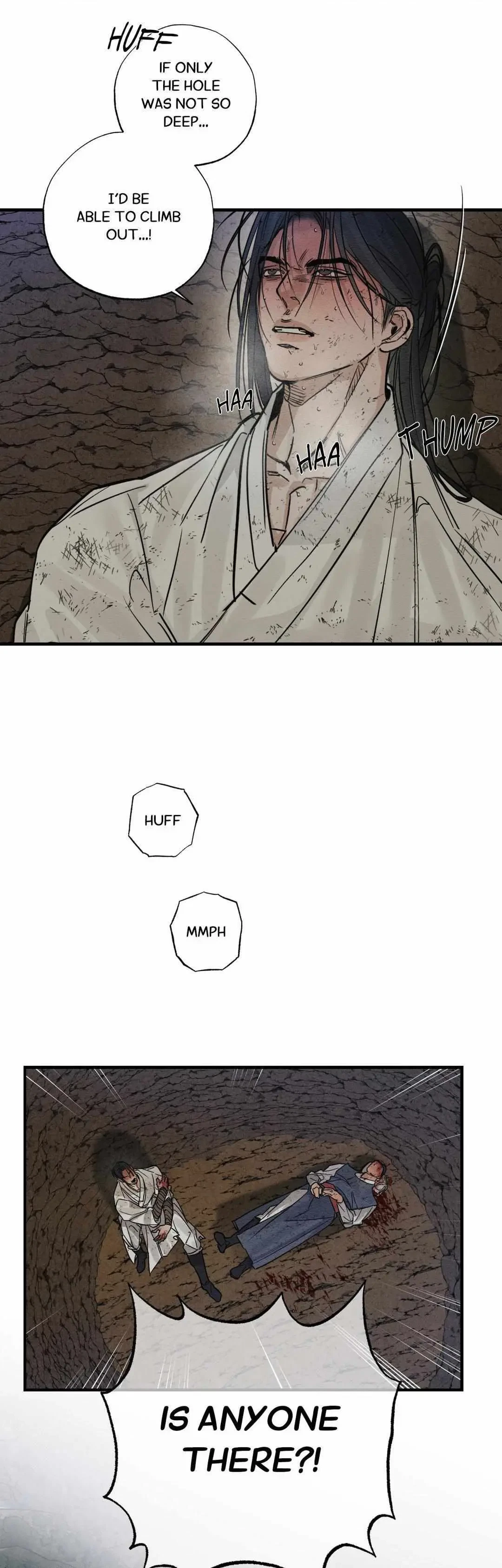 Chapter 12, page 32