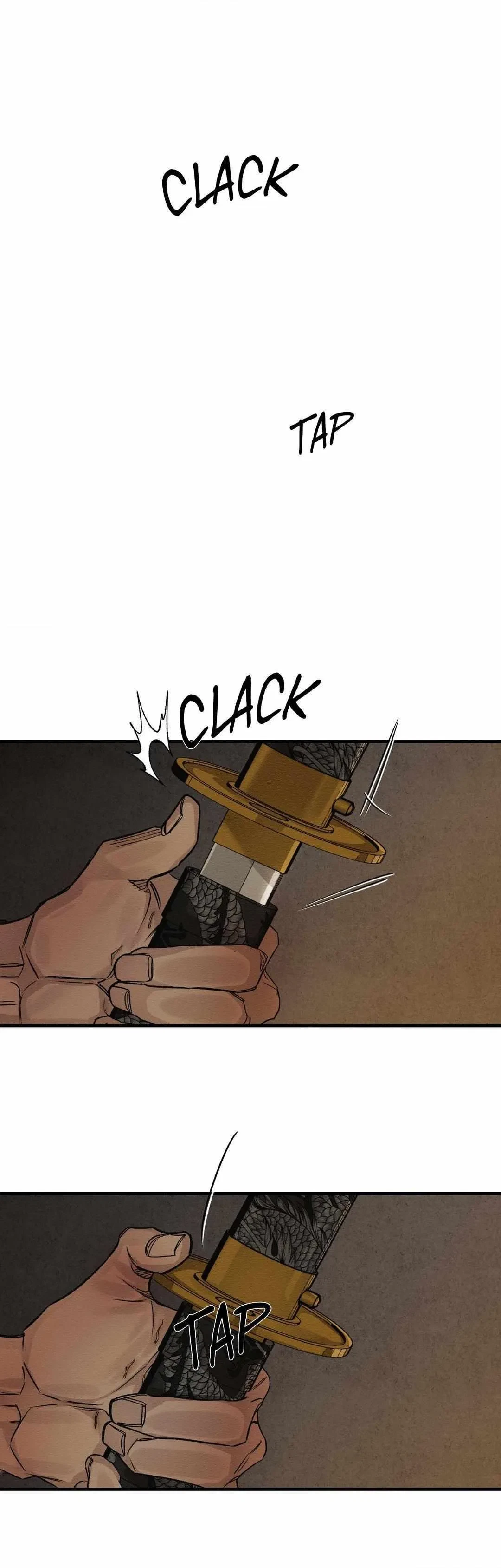Chapter 12, page 34