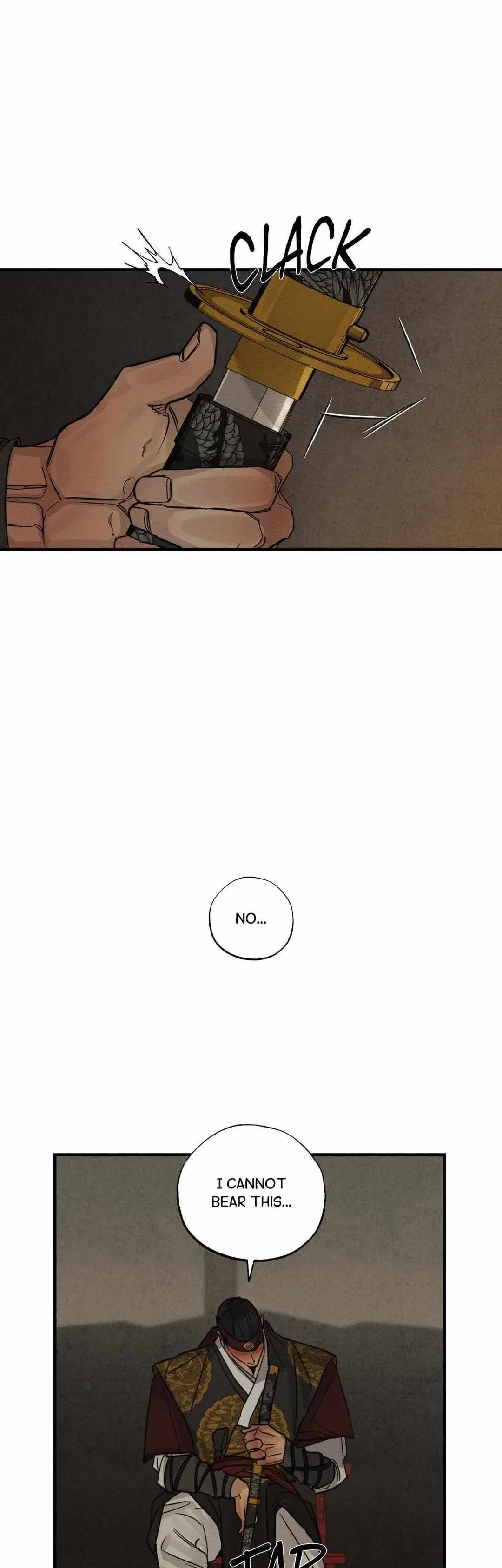 Chapter 12, page 35