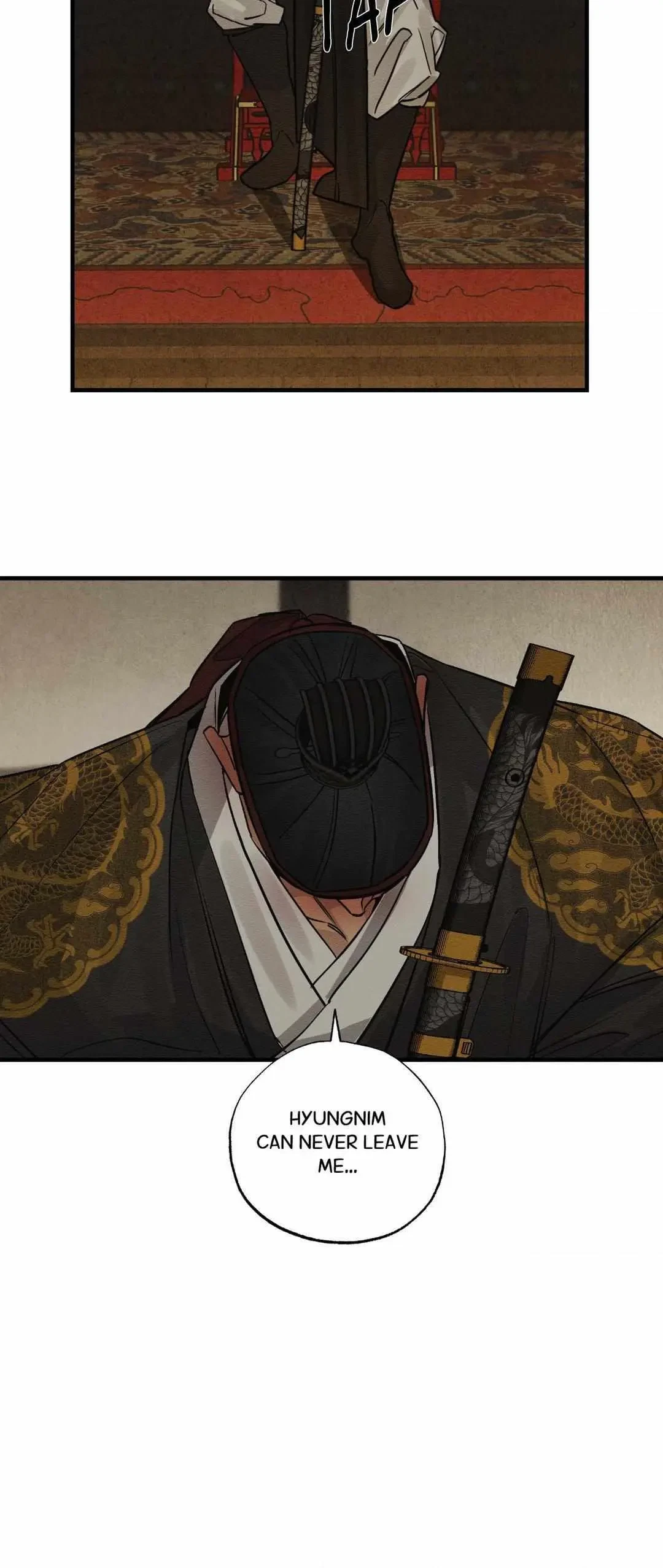 Chapter 12, page 36