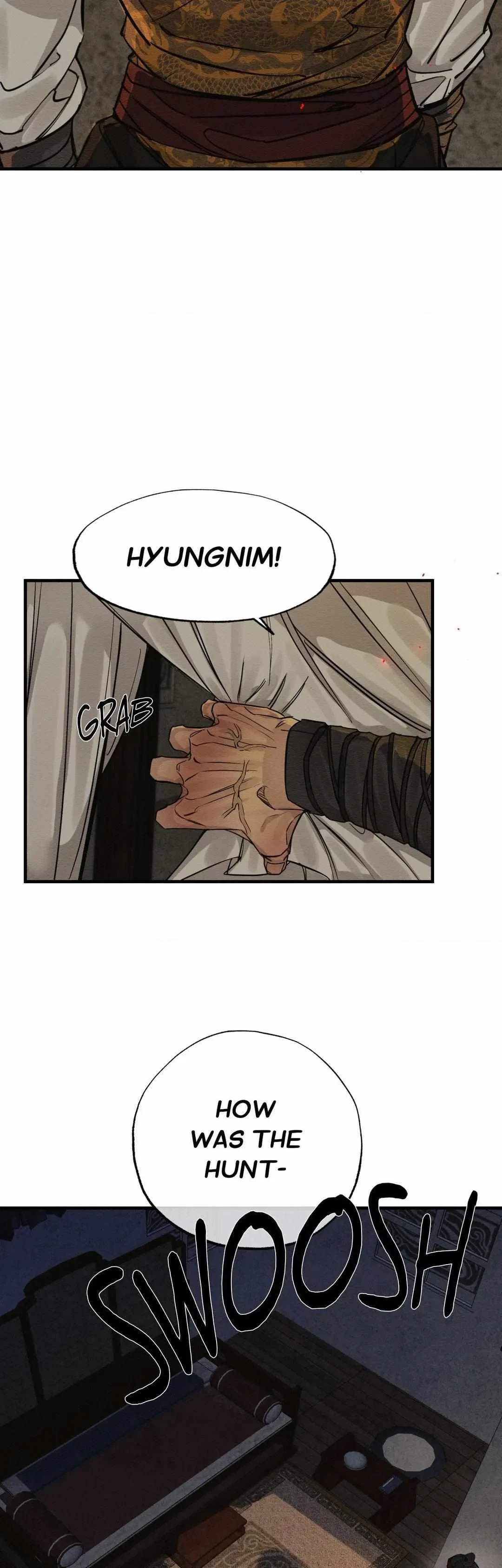 Chapter 12, page 38