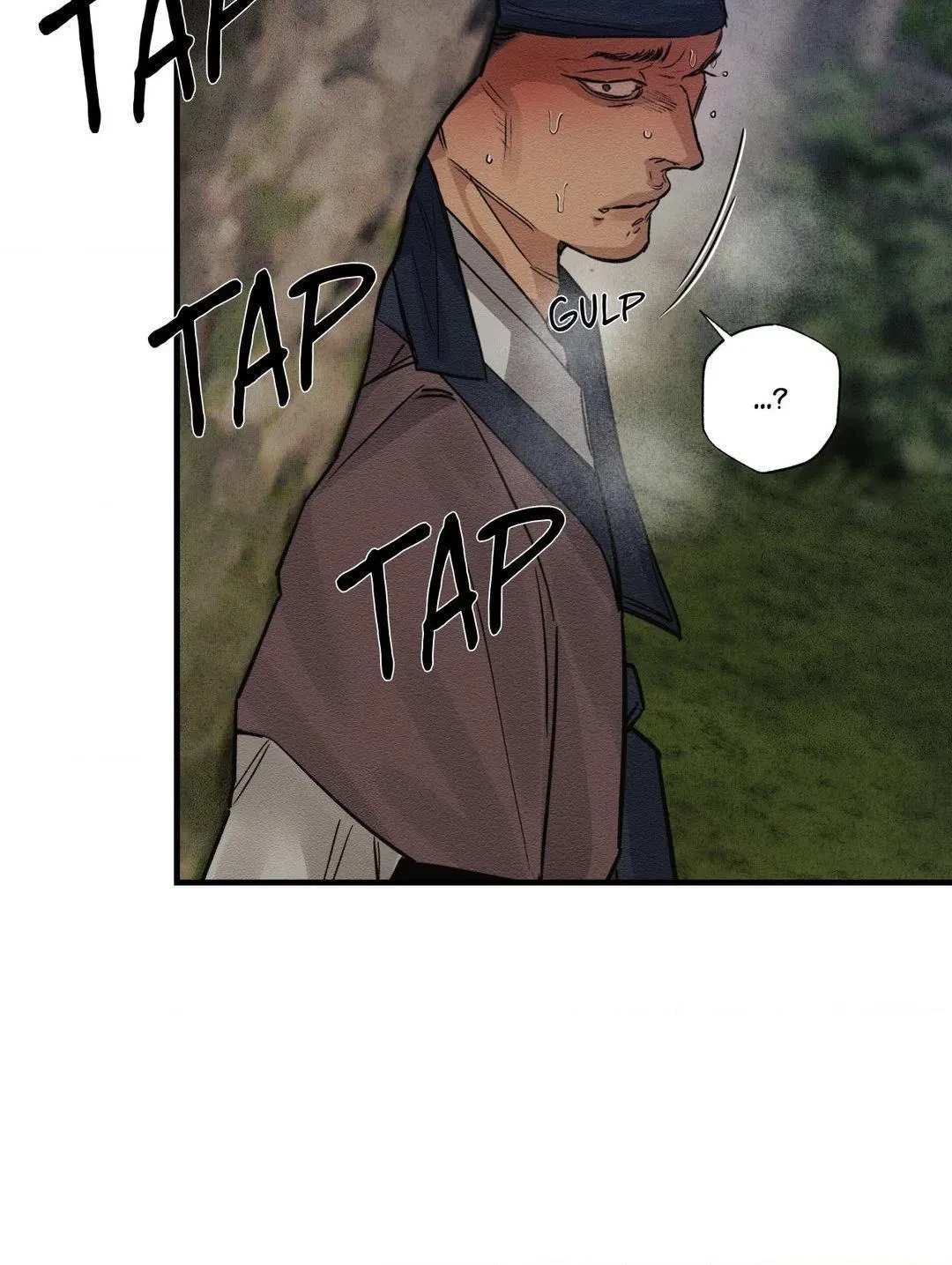 Chapter 12, page 4