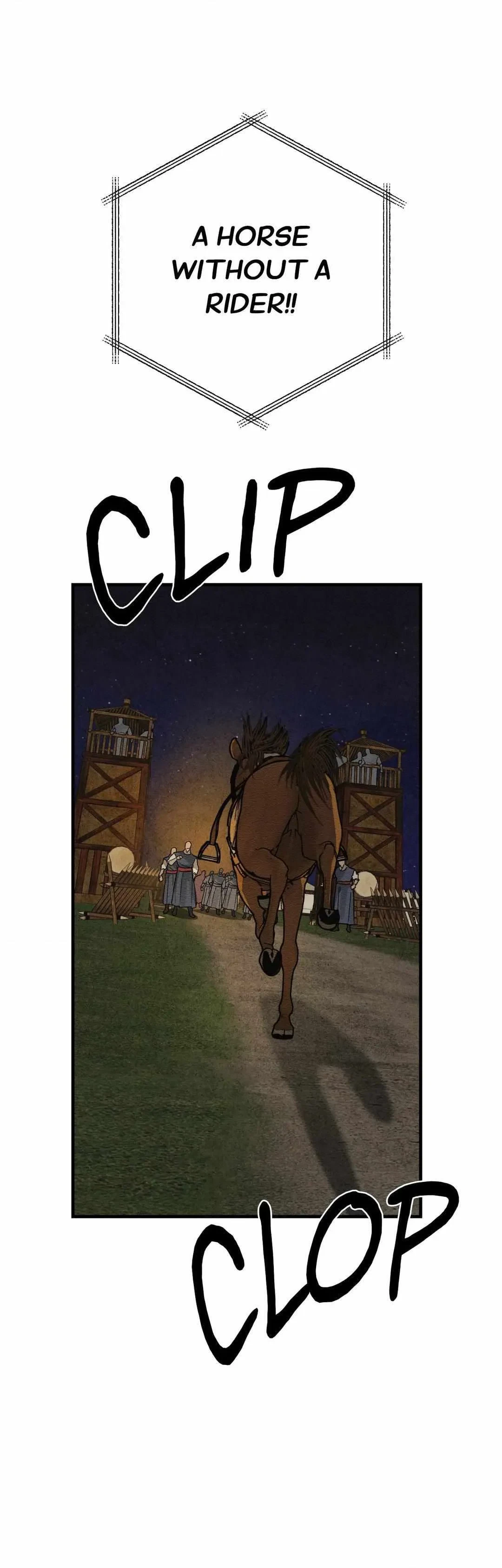 Chapter 12, page 42