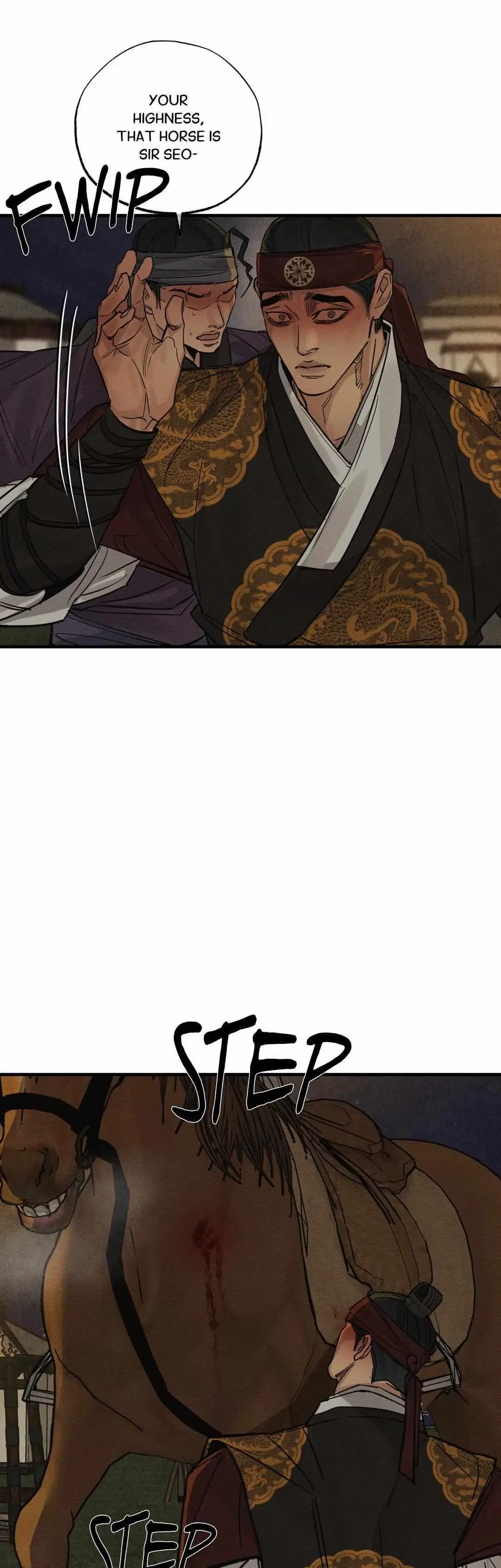 Chapter 12, page 45