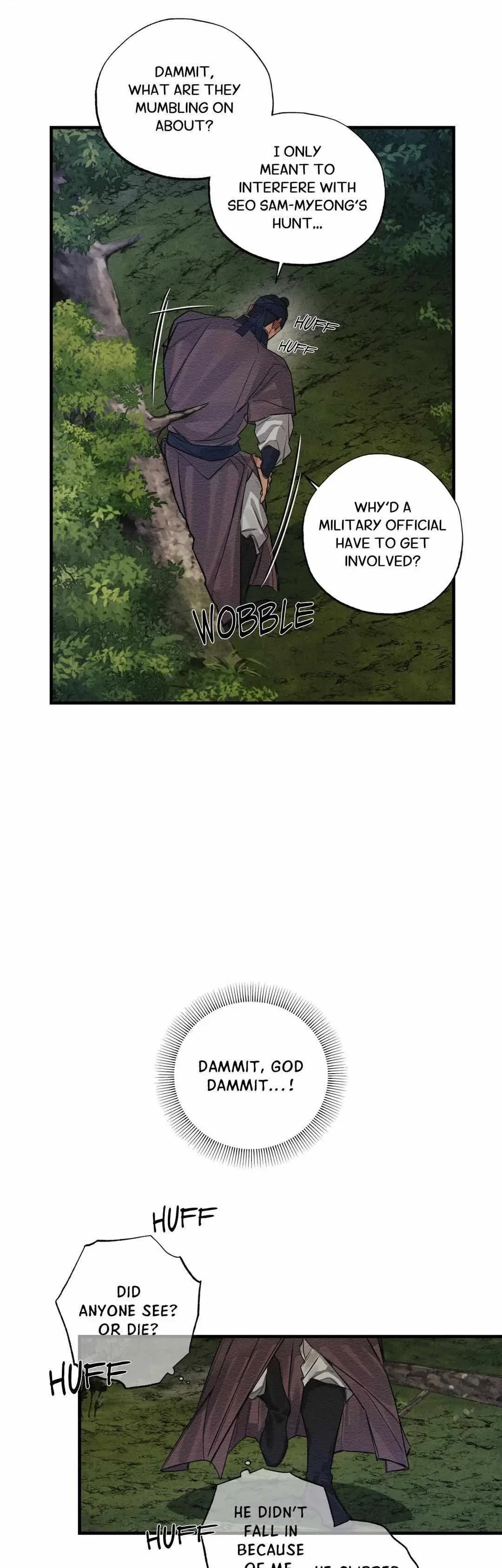 Chapter 12, page 5