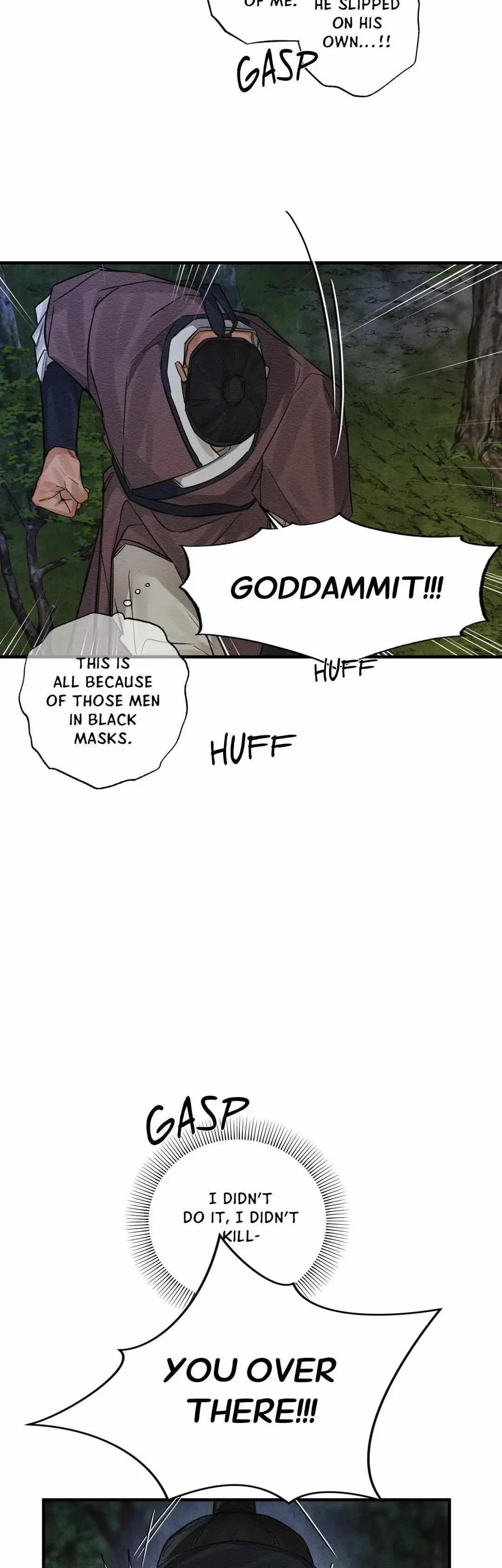 Chapter 12, page 6
