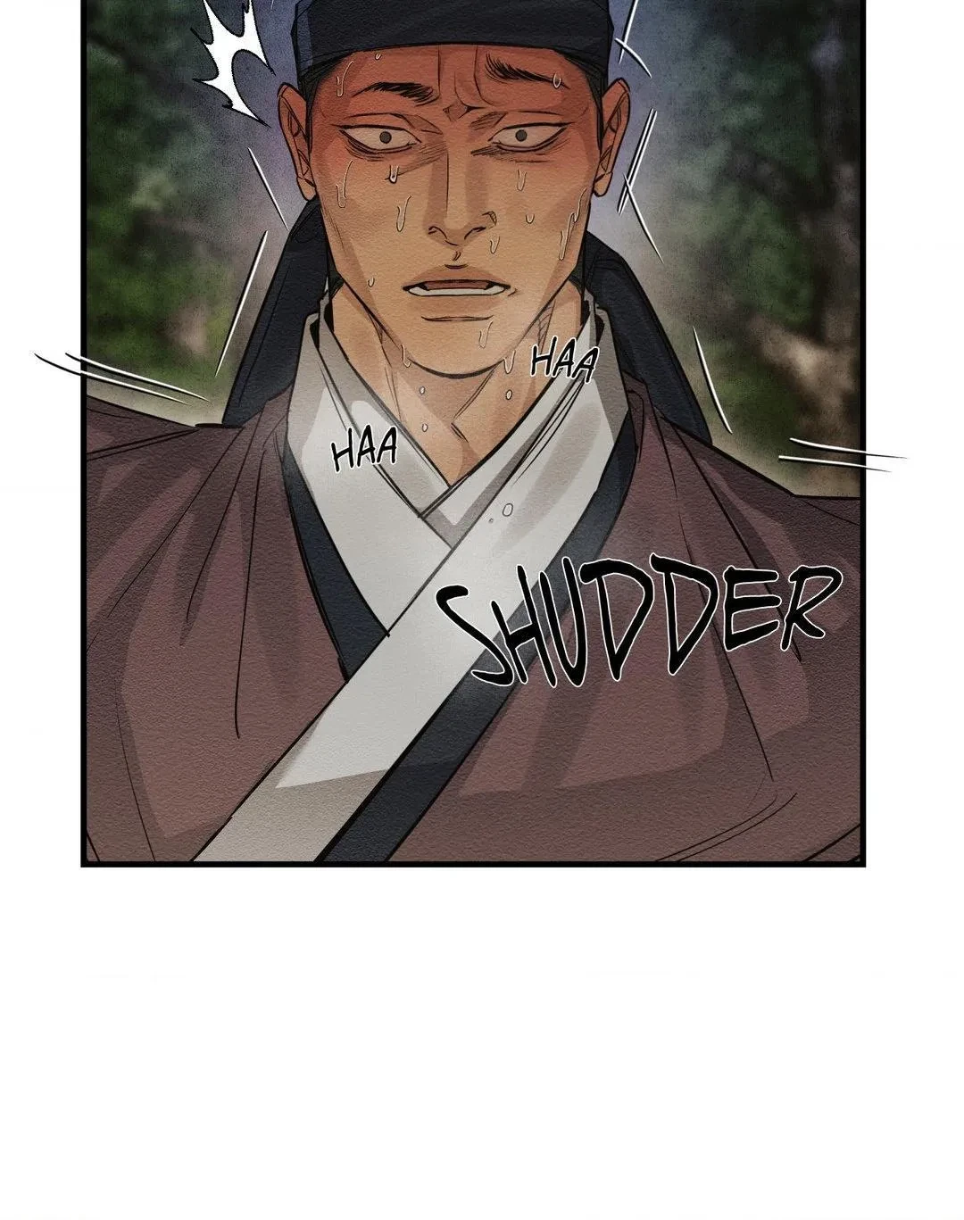 Chapter 12, page 7