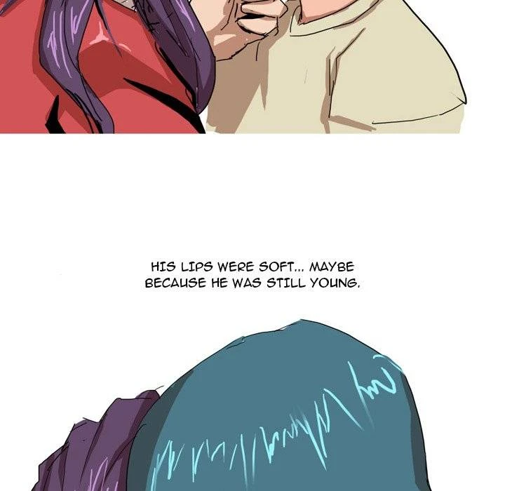 Chapter 4, page 11