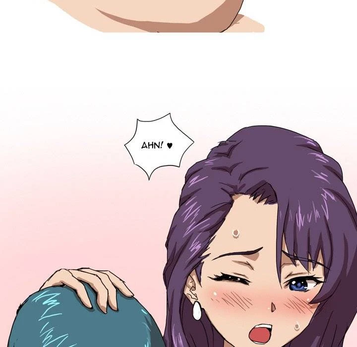 Chapter 4, page 19