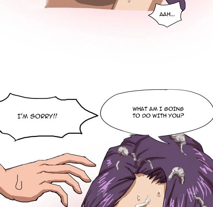 Chapter 4, page 41
