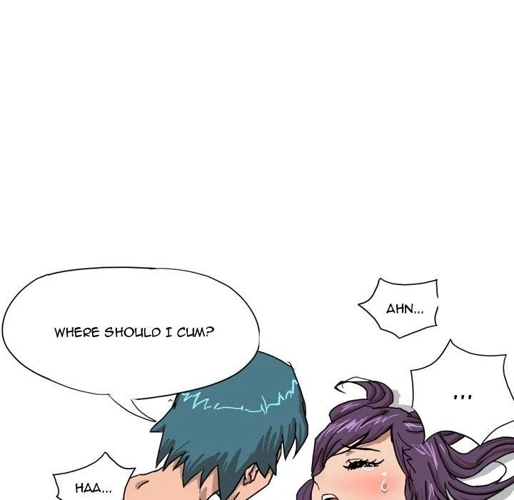 Chapter 4, page 53