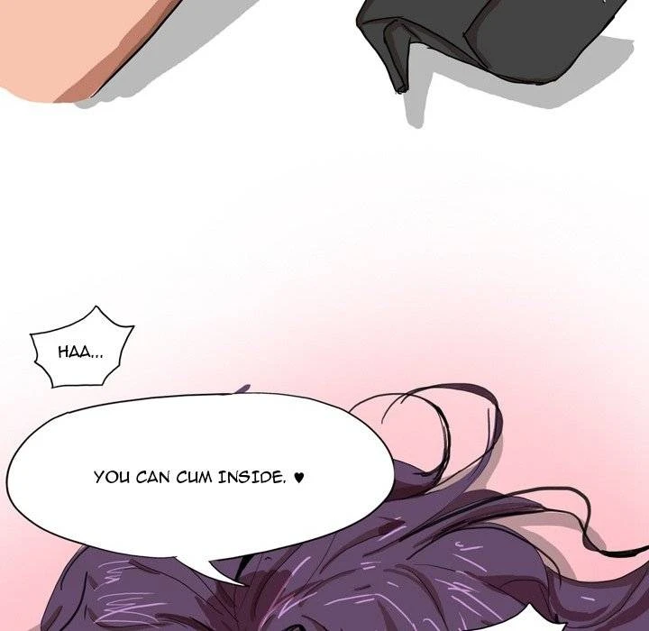 Chapter 4, page 55