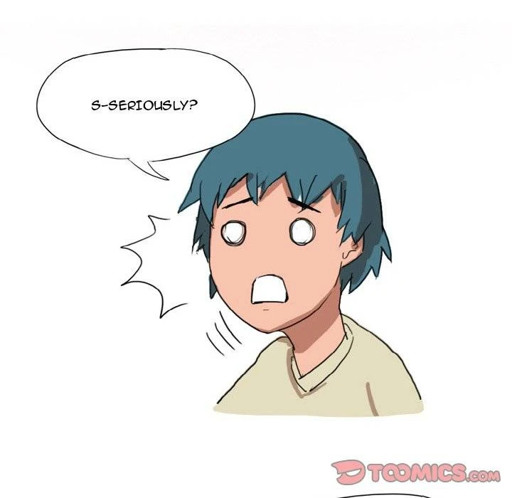 Chapter 4, page 6