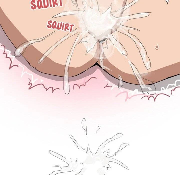 Chapter 4, page 61