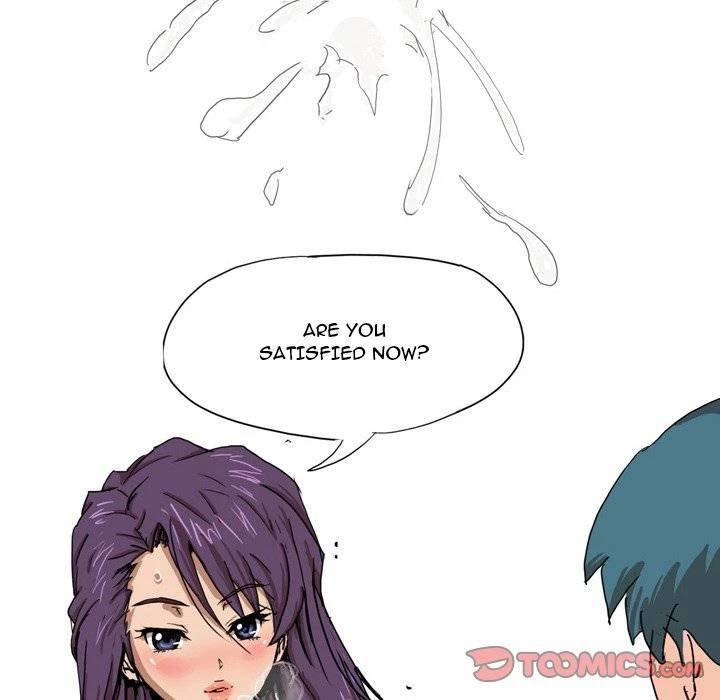 Chapter 4, page 62