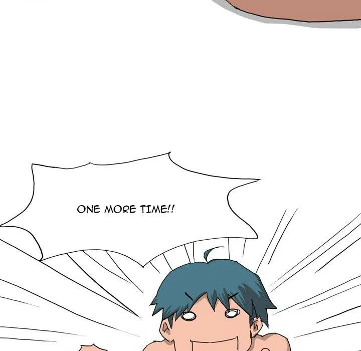 Chapter 4, page 64