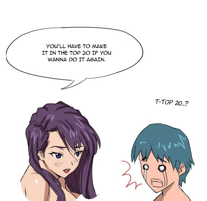Chapter 4, page 67