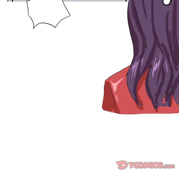 Chapter 4, page 70