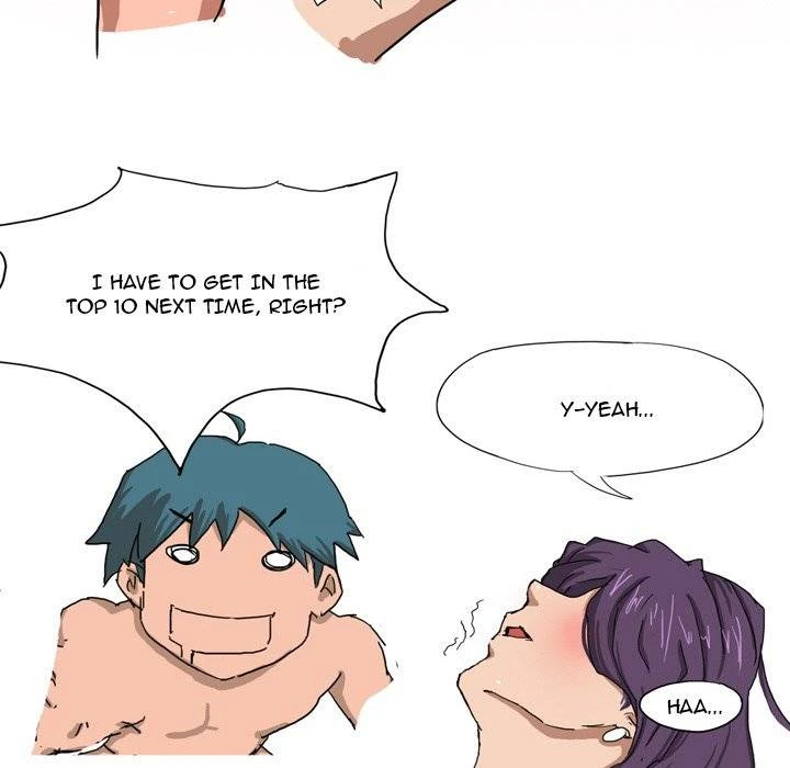 Chapter 4, page 73
