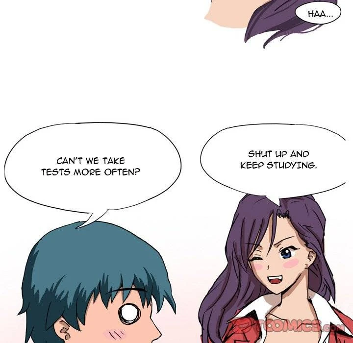 Chapter 4, page 74