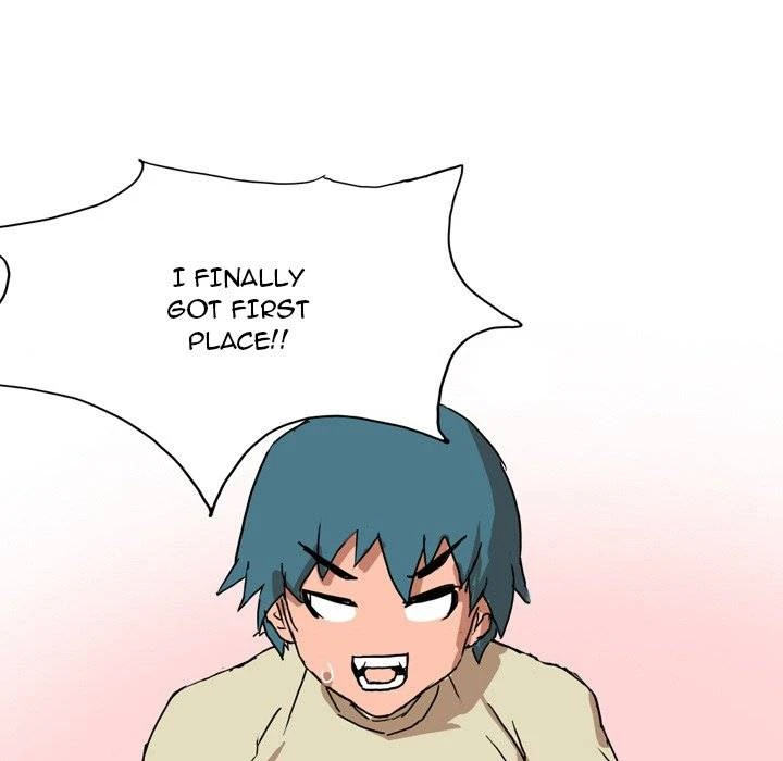 Chapter 4, page 77