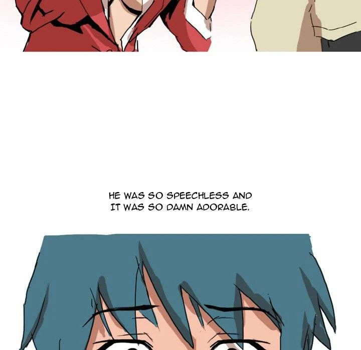 Chapter 4, page 8