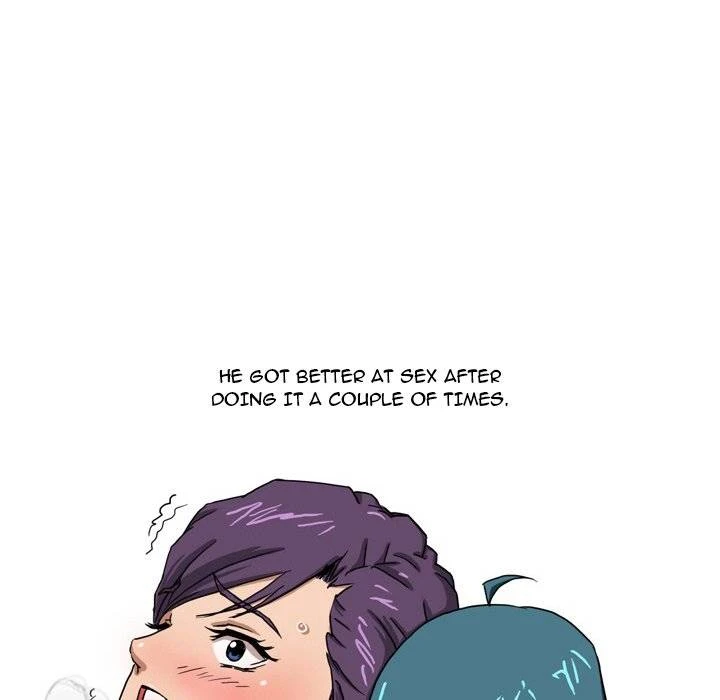 Chapter 4, page 80