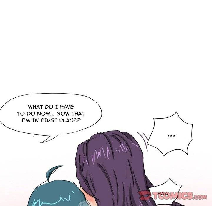 Chapter 4, page 82