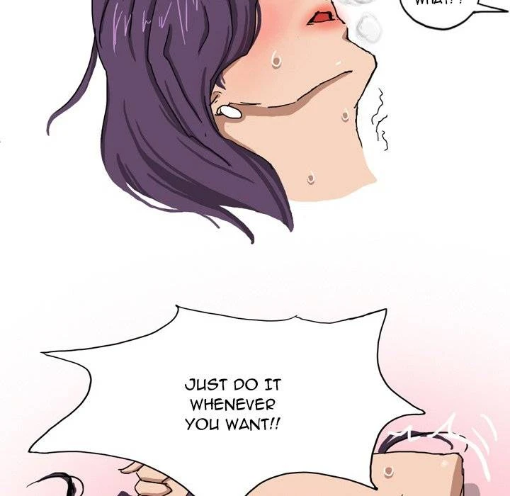 Chapter 4, page 85
